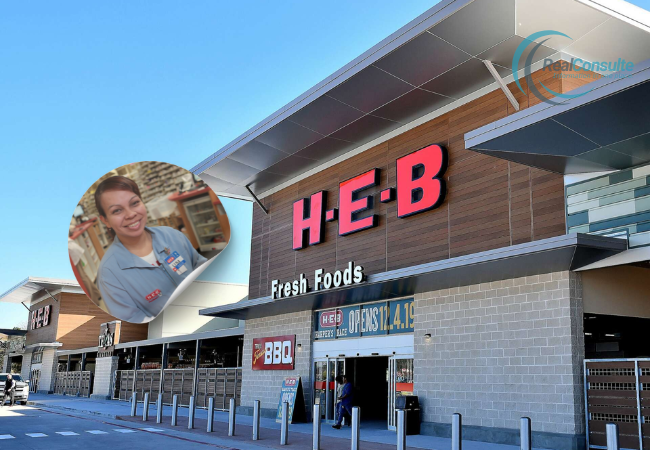 H-E-B Announces Hiring