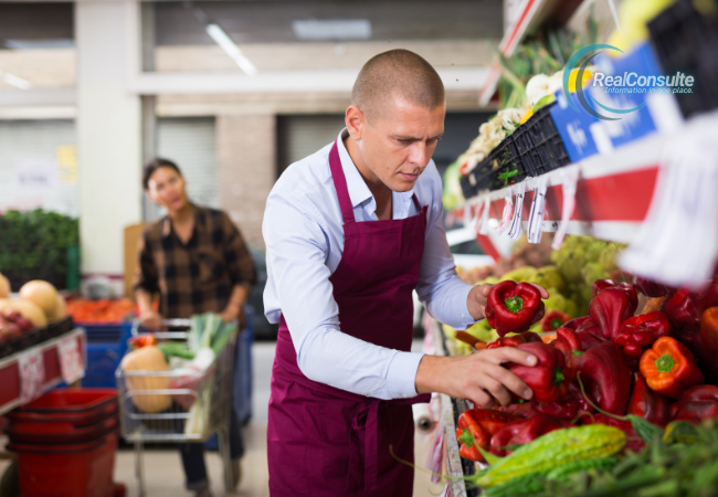 Learn How to Sign Up for a Job at Whole Foods Market Today