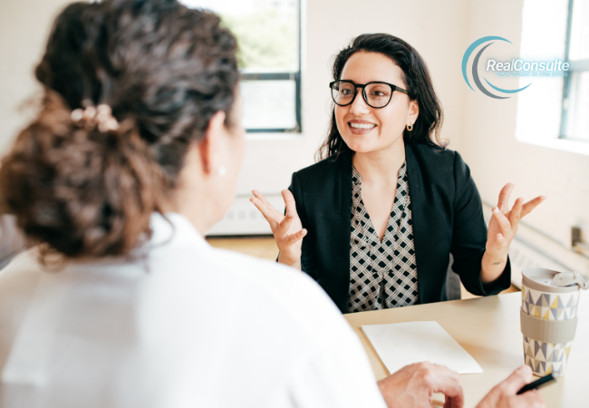 Here’s How to Register and Land a Job